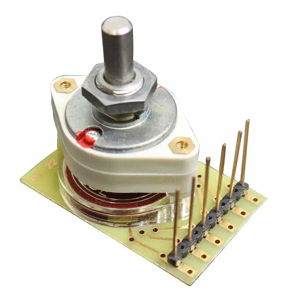 Siemens Tilbehør & reservedel (6FC5247-0AA21-0AA0)