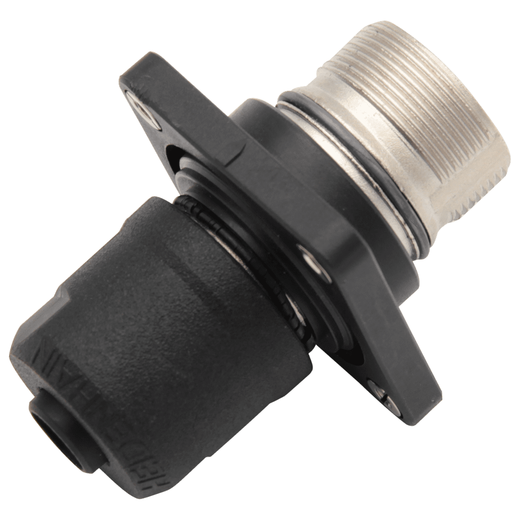 HEIDENHAIN Signalstik (291698-22)