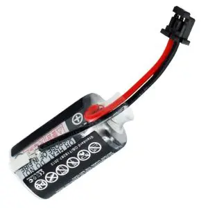 JZSP-BA01 Med ledning Yaskawa