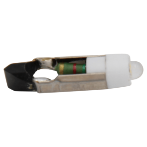 514201-05 Tilbehør & reservedel HEIDENHAIN