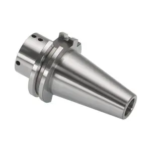 M-4071-0069 3D Probe - Tilbehør & reservedel Renishaw (1)