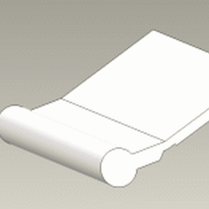 360502-02 Lineært målesystem - Tilbehør & reservedel HEIDENHAIN