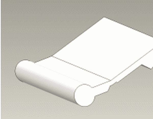 360502-02 Lineært målesystem - Tilbehør & reservedel HEIDENHAIN