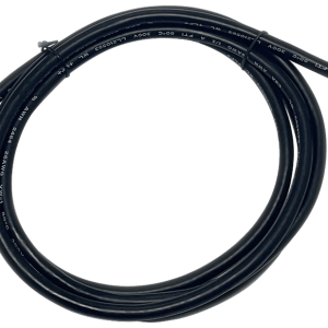 6ES7368-3BB01-0AA0 PLC Kabel Siemens