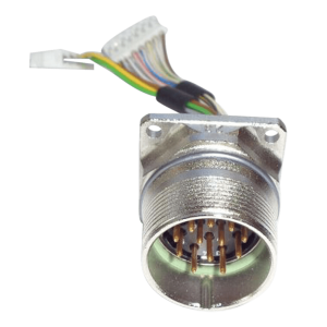 297148-01 Tilbehør & reservedel HEIDENHAIN