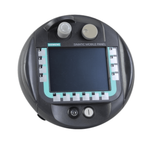 6AV6545-4BC16-0CX0 HMI Panel Siemens