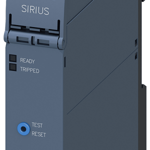3RN2013-1BW30 Relæ Siemens (1)