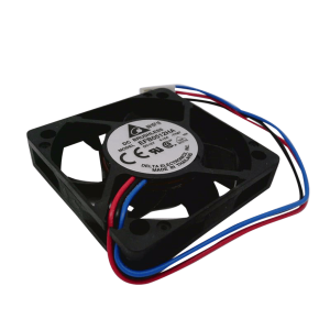 A5E01095785 Blæser Siemens