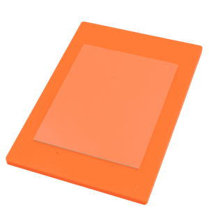 632960-01 Reservedel HEIDENHAIN