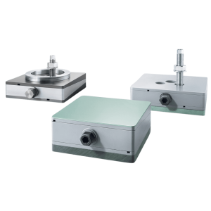 03-0008 Maskinsko Bilz