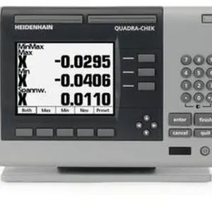 665405-47 Tælleboks HEIDENHAIN