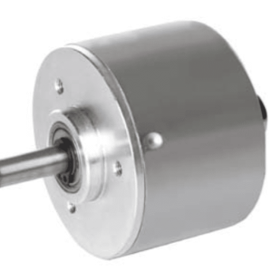 715320100/5 Drejegiver ELGO Electronic (1)