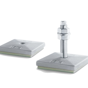 08-0032 Maskinsko Bilz