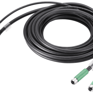 6FB1104-0AT05-0CB2 SIDOOR Motorkabel Siemens