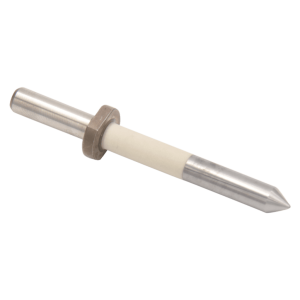 269411-92 Tastestift HEIDENHAIN (1)