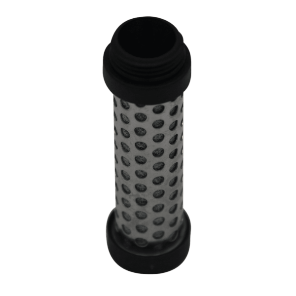 810421-01 Filterpatron HEIDENHAIN