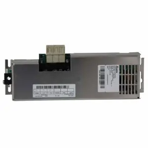 6FC5247-0AA17-0AA1 Sinumerik 8xxD PL Siemens (1)