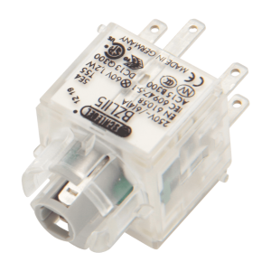 625557-02 Tilbehør & reservedel HEIDENHAIN