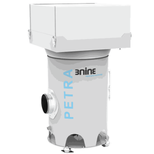 100-004_SET Olietågeudskiller 3nine (1)