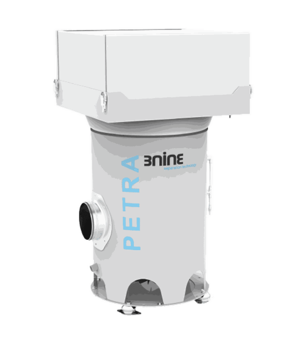 100-004_SET Olietågeudskiller 3nine (1)