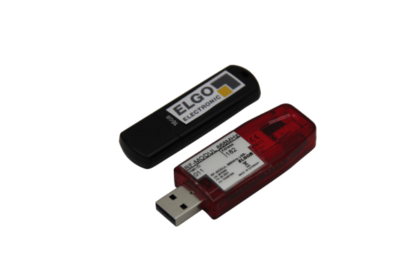 764001000 Tilbehør ELGO Electronic (1)