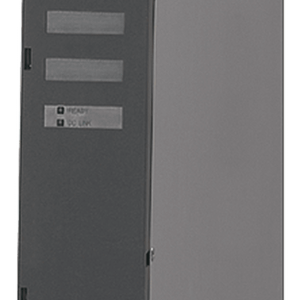 6SL3120-1TE15-0AA3 SINAMICS Effektmodul Siemens