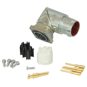 EWN:8399502011000 Tilbehør & reservedel Siemens