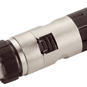 6GK1901-0DB20-6AA0 Signalstik Siemens (1)