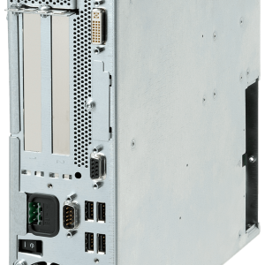 6FC5210-0DF33-2AA0 Diverse Siemens (1)