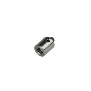 730192-01 Tastestiftadapter HEIDENHAIN