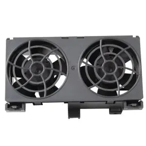 6SL3162-0AF00-0AA1 SIMODRIVE/SINAMICS Blæser Siemens