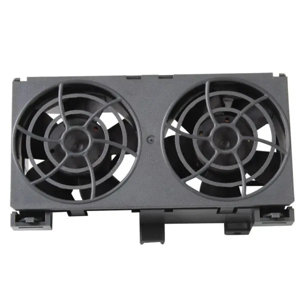 6SL3162-0AF00-0AA1 SIMODRIVE/SINAMICS Blæser Siemens