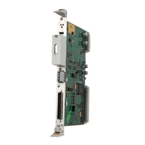 6FC5114-0AA02-0AA0 System 840C Siemens