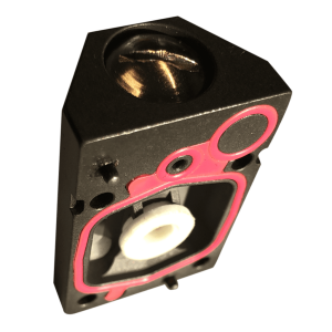 149073 Værktøjsopmåler - Tilbehør & reservedel Blum-Novotest (1)