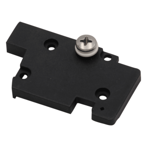 284140-ZY Lineært målesystem - Tilbehør & reservedel HEIDENHAIN (1)