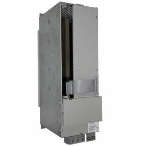 6SN1124-1AA00-0EA1 SIMODRIVE Effektmodul Siemens