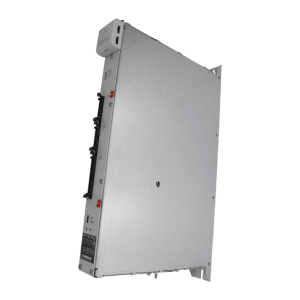 671968-01 UM Effektmodul HEIDENHAIN