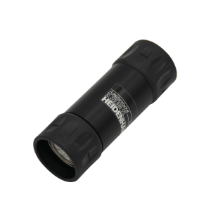 373848-01 Signalstik HEIDENHAIN (1)