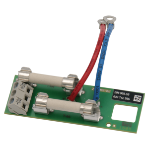 296965-52 SIMODRIVE Tilbehør & reservedel HEIDENHAIN