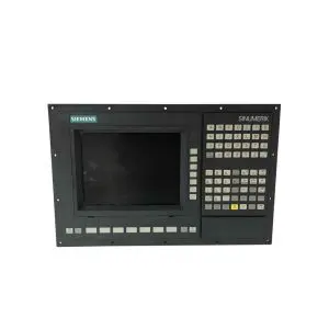 6FC5103-0AB03-0AA3 OP Panel Siemens (1)