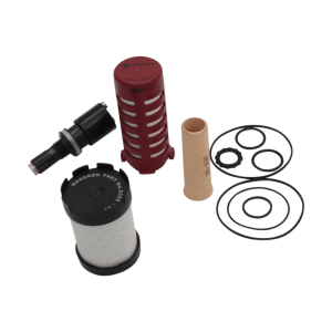 F64B-KITA0V Filterpatron Norgren