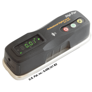 DWL-1300XY 2-akset Digi-Pas (1)