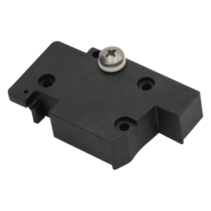 284139-ZY Lineært målesystem - Tilbehør & reservedel HEIDENHAIN (1)