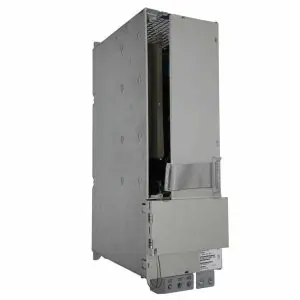 6SN1123-1AA00-0EA1 SIMODRIVE Effektmodul Siemens