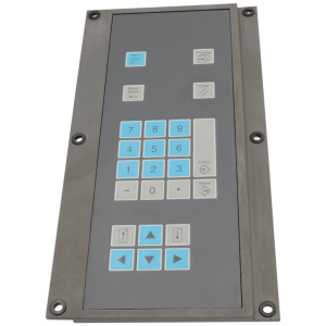 IN33040601 MANUALplus HEIDENHAIN (1)