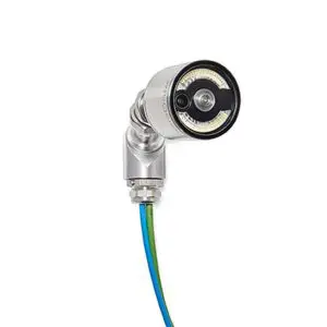 10178 C2/C Basic Montageudstyr Rotoclear (1)