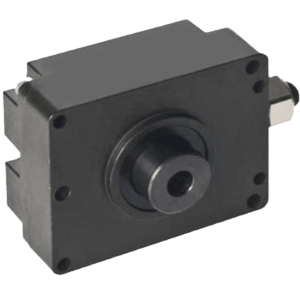 715620250/25 Drejegiver ELGO Electronic (1)