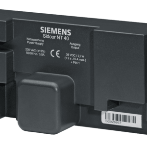 6FB1112-0AT20-3PS0 SIDOOR Styring Siemens (1)