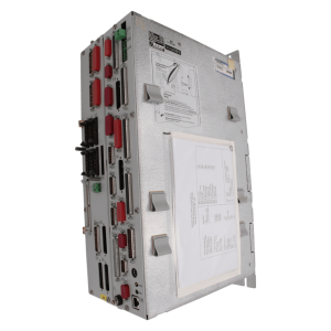 353073-31 MANUALplus HEIDENHAIN