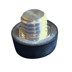 272786-02 Reservedel HEIDENHAIN